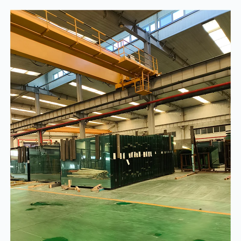 10 Foot Steel Sliding Glass Door 3 Panel Stackable Sliding Patio Doors Retractable Roof Glass