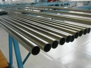 JT ASTM B387 mo1 mo2 molybdenum pipe,moly tubes price per kg