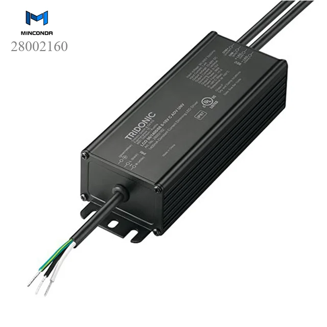 (LED Drivers) 28002160