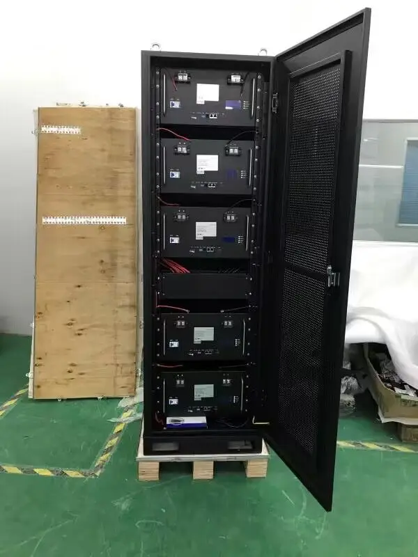 51.2v 2000Ah (3).jpg