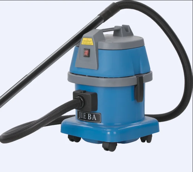 BF503A 15L Wet Dry Vacuum Cleaner Baiyun Ckeaning