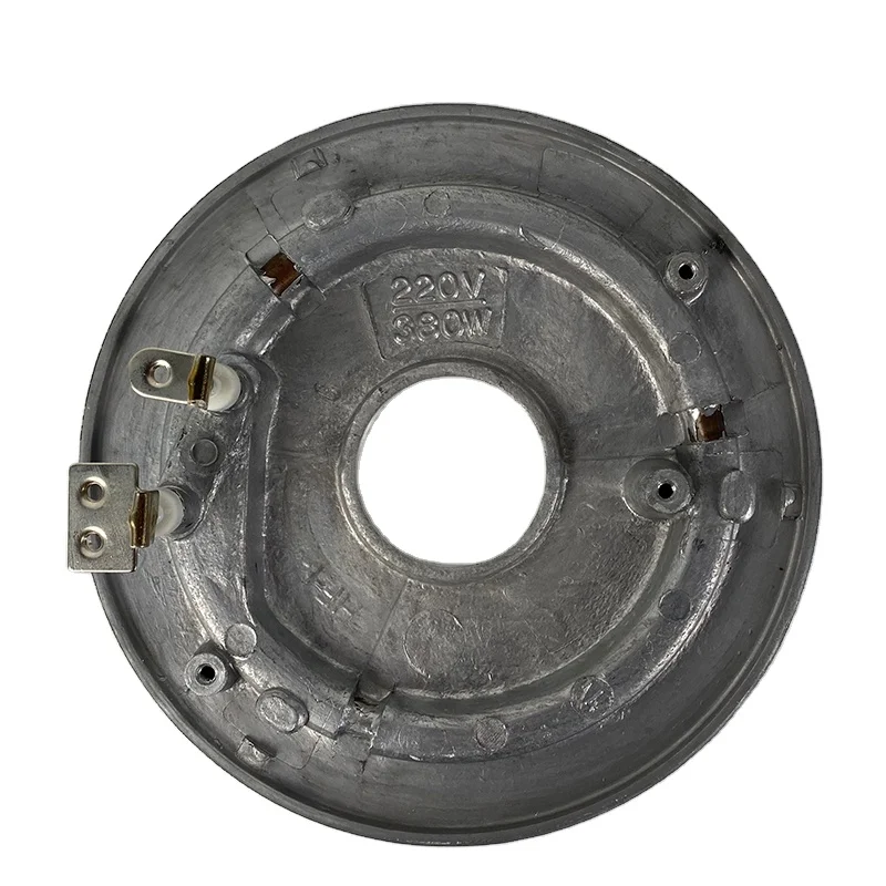 Rice cooker heating plate parts  Electric rice cooker heating plate For rice cooker