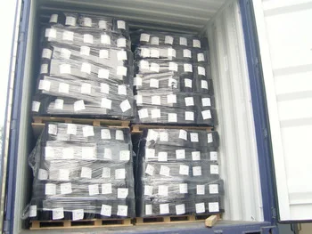 Geocell Retaining Walls