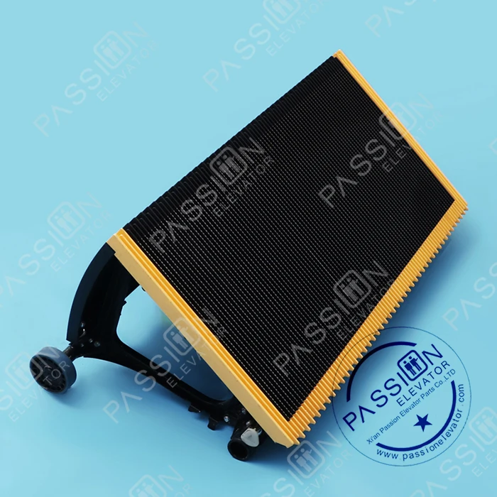 KM5232660G01 ступенчатый