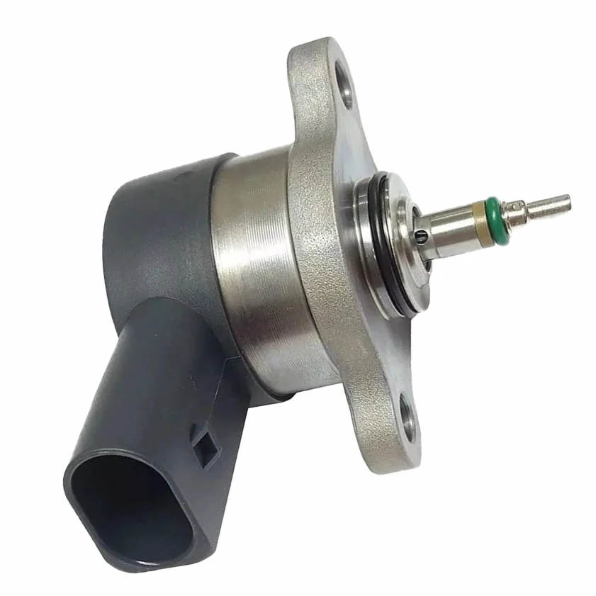 Common Rail Fuel Pressure Control Valve Regulator DRV valve 05080462AA For Mercedes Be-nz Car