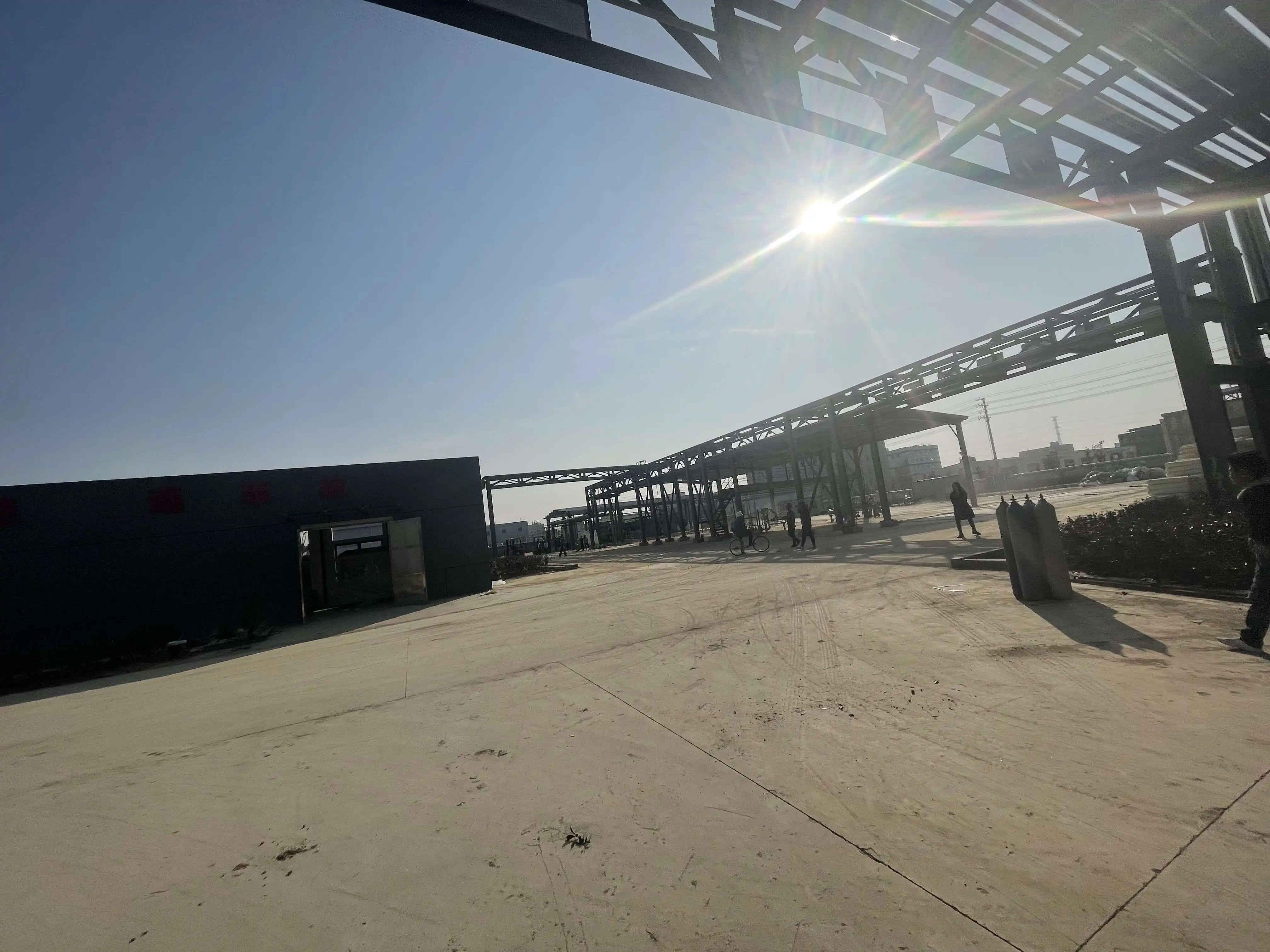 CAS 108 32 7  99.9%  Propylene Carbonate Manufacture PC  Electron Grade  Chemical