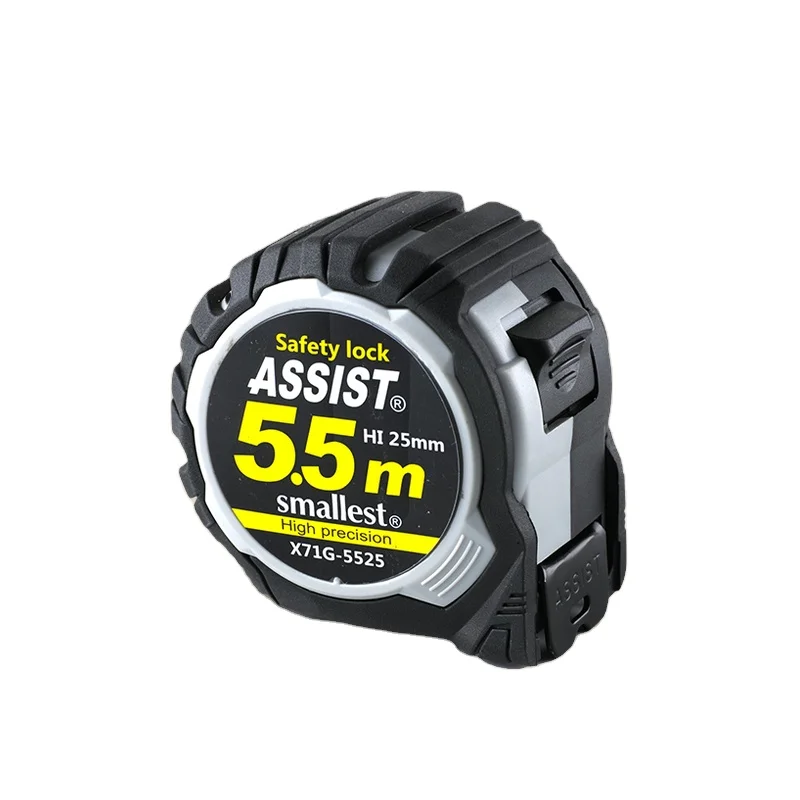 Wholesale Durable Using 3m/5m/7.5m/8m/10m Length Measurement Meter digital Tape Measuring