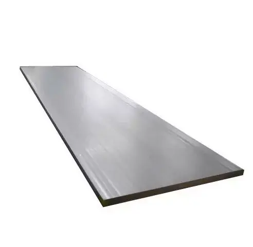 high quality SA516 GR70 Q355 carbon steel thick sheet\/plate
