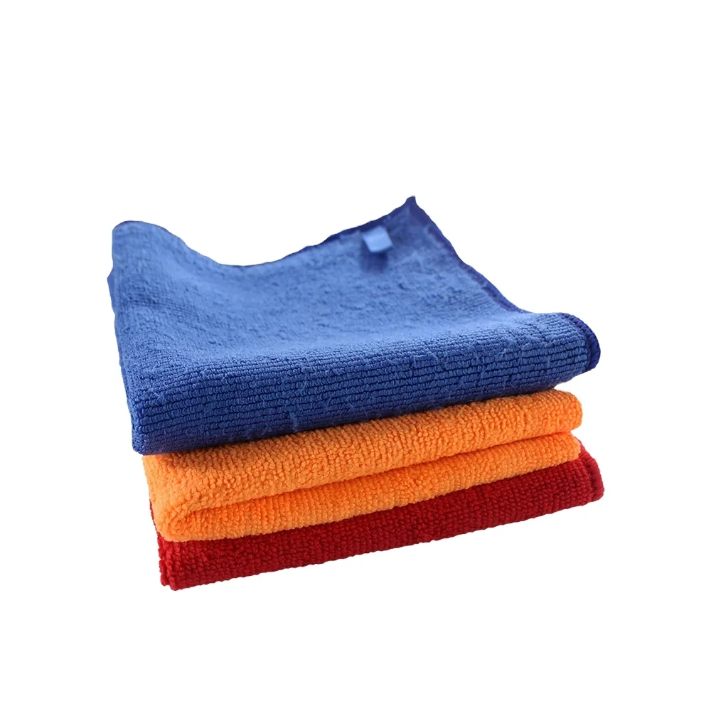 США NANOSKIN качественная тонкая среднего класса Автомобильная детейлинговая ткань для мытья автомобиля полотенце из глины и микрофибры