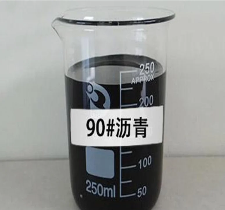 hot selling premium grade oxidized bitumen