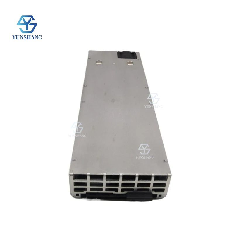 High frequency Eltek Flatpack2 48V 3000W Rectifier Module Manufacturers 241119.903