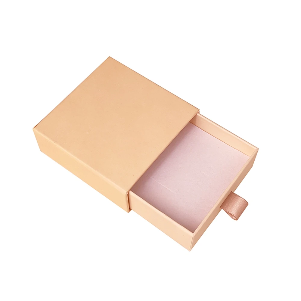 custom print fragrance scent sample tester bottle vial paper card holder 8ml perfume atomizer box