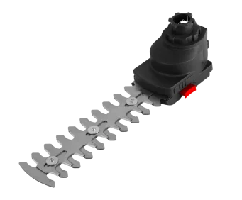 OEM Wholesale 16 in One Cordless Tools Kit Multipurpose  21V Cordless Impact Drill Set