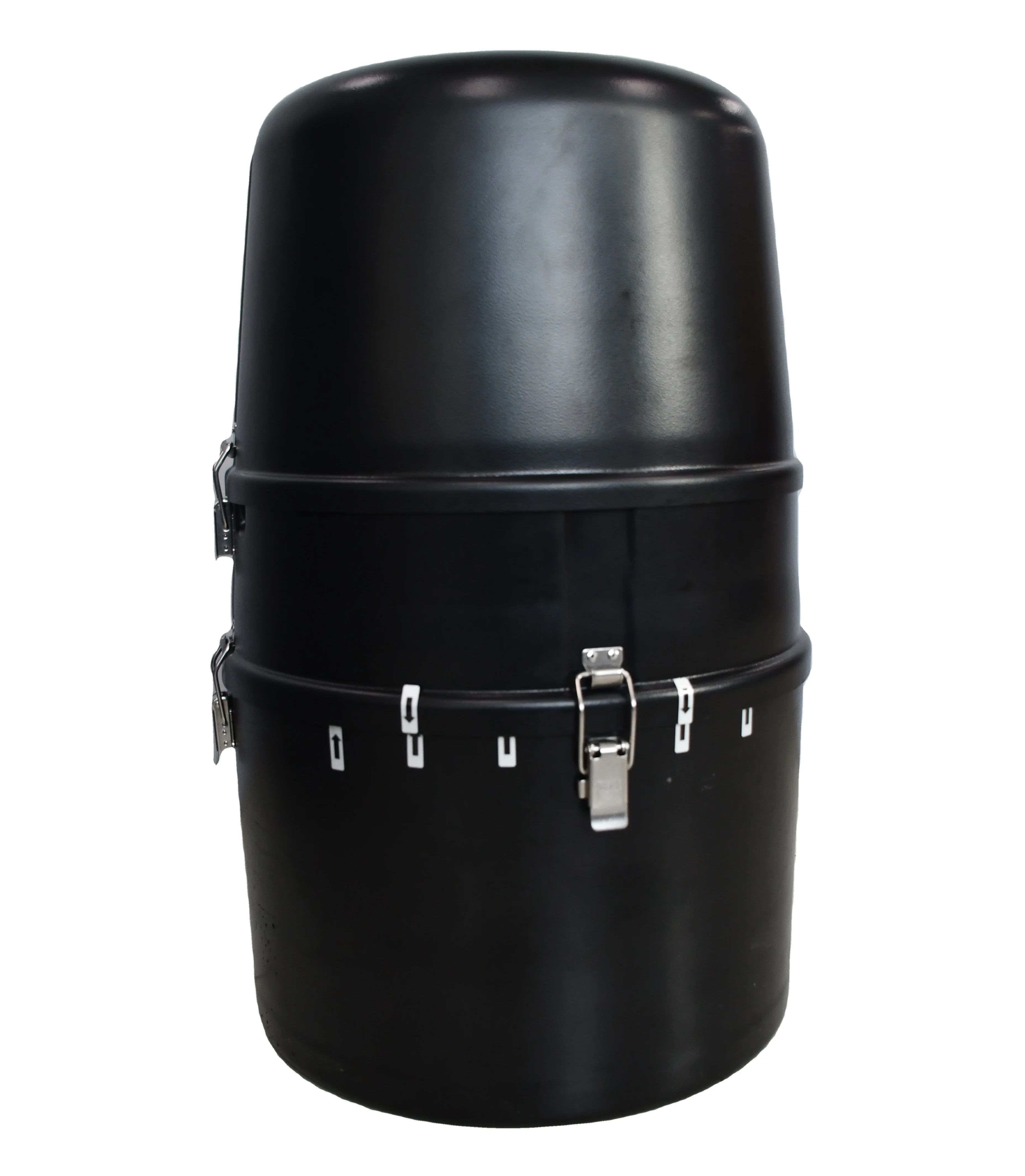 Online Water Sampler With Fully Automated Systems For Industrial Water Sampling Portable Automatic Water Sampler