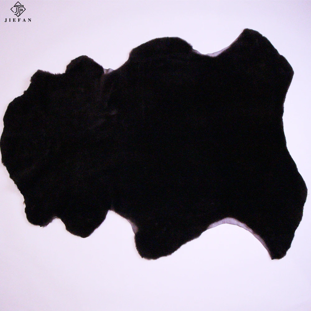 100% из натуральной овчины австралийского происхождения овечьей шкуры с мягкими необработанными узором оптовая продажа сапожки прямые шерстяные сапоги