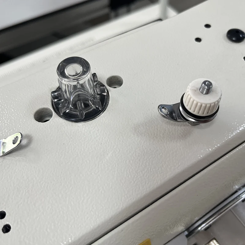 Underwear sewing machine RN-2284D