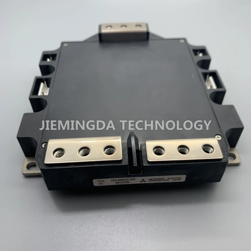 IGBT Modules CM1000DU-34NF Power module CM1000DU-34NF Electronic Components And Accessories