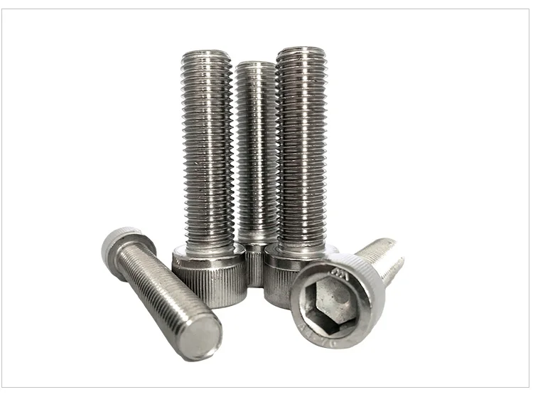 Slotted Socket Torx Head Micro Mount Camera Mounting Screw Mini Hidden Camera Screw 1 4 20 Stainless Steel Bags Black Plain BLUE