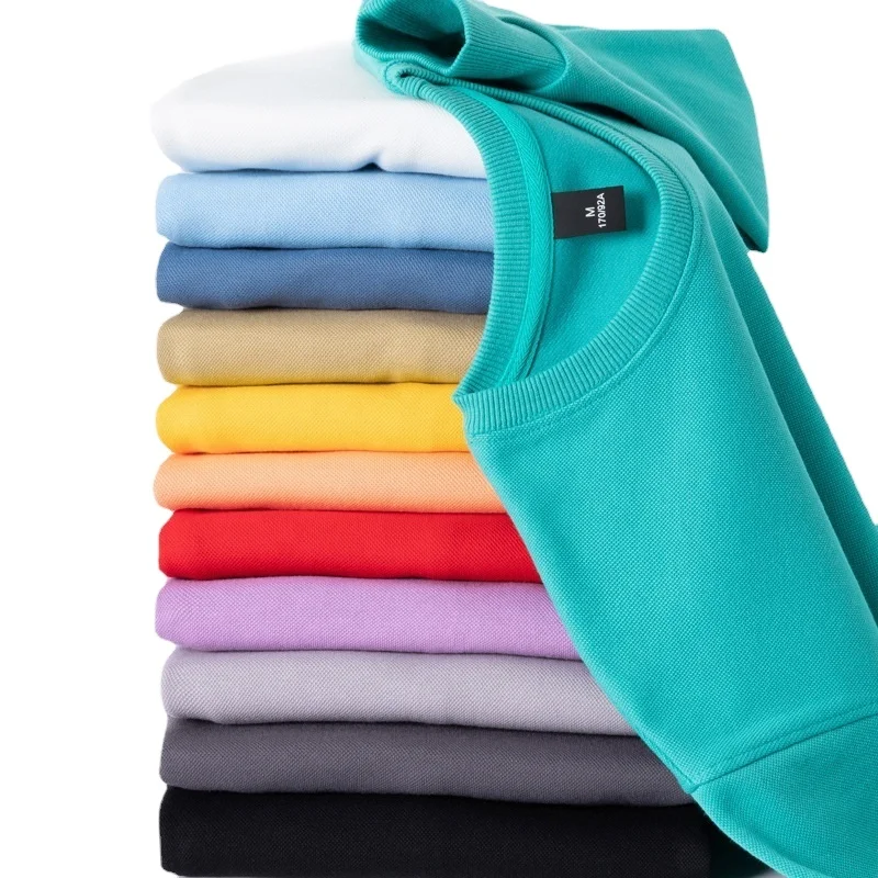 wholesale custom Men women 100% cotton polyester sublimation blank hoodies for sublimation printing oversized pullover