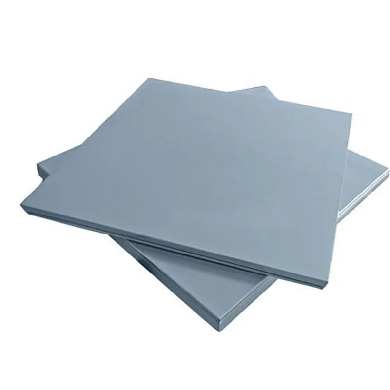 Senmai Galvanized Steel thickness Calcium Sulphate Encapsulated 600x600x30 mm Raised Access Floor
