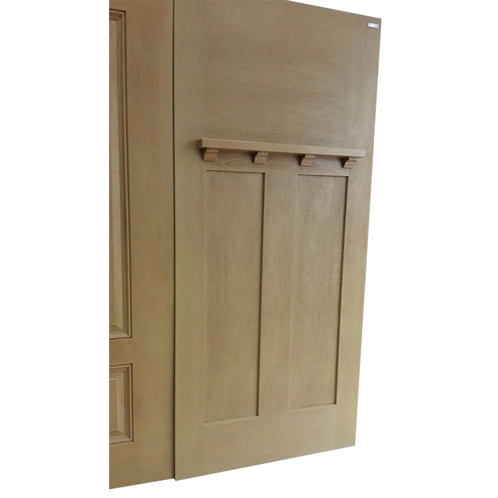 Shanghai Dofiberone UK US standard frp grp fiberglass smc door skin