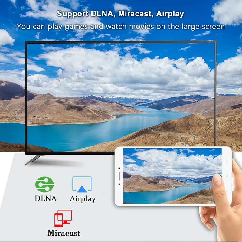 android 10.0 tv box (8).jpg