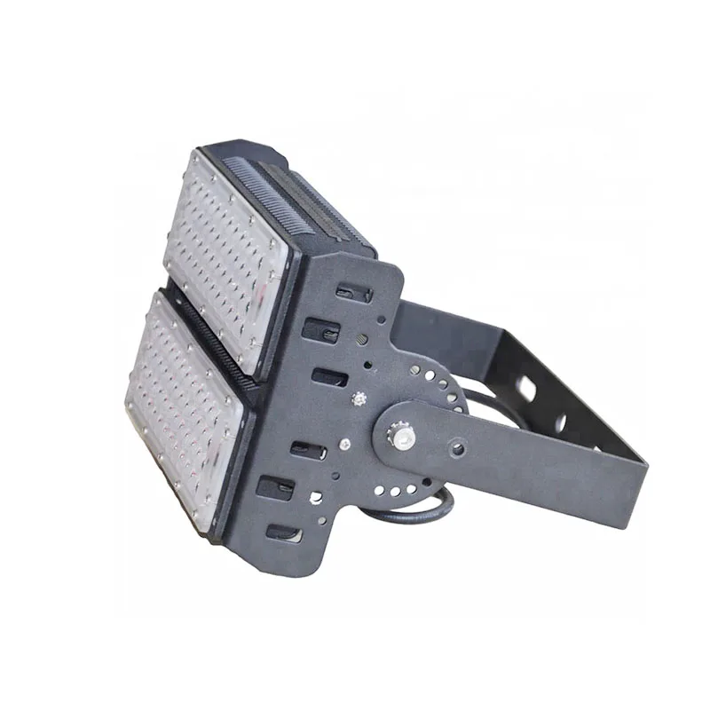 tunnel lamp led 150w railway lighting waterproof ip65