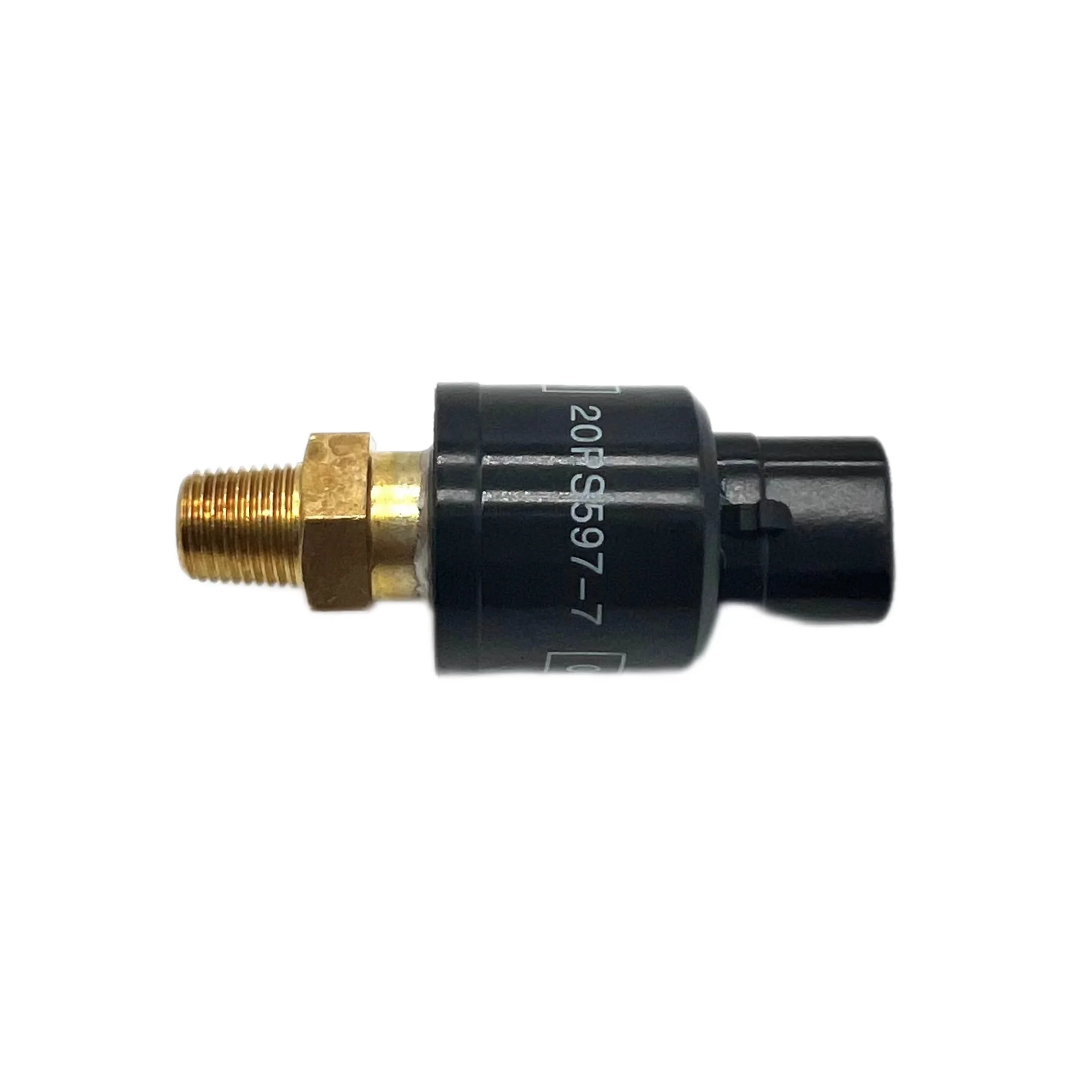High Quality Excavator 20PS597-5 20PS597-7 Pressure Sensor for Sumitomo SH300 SH350