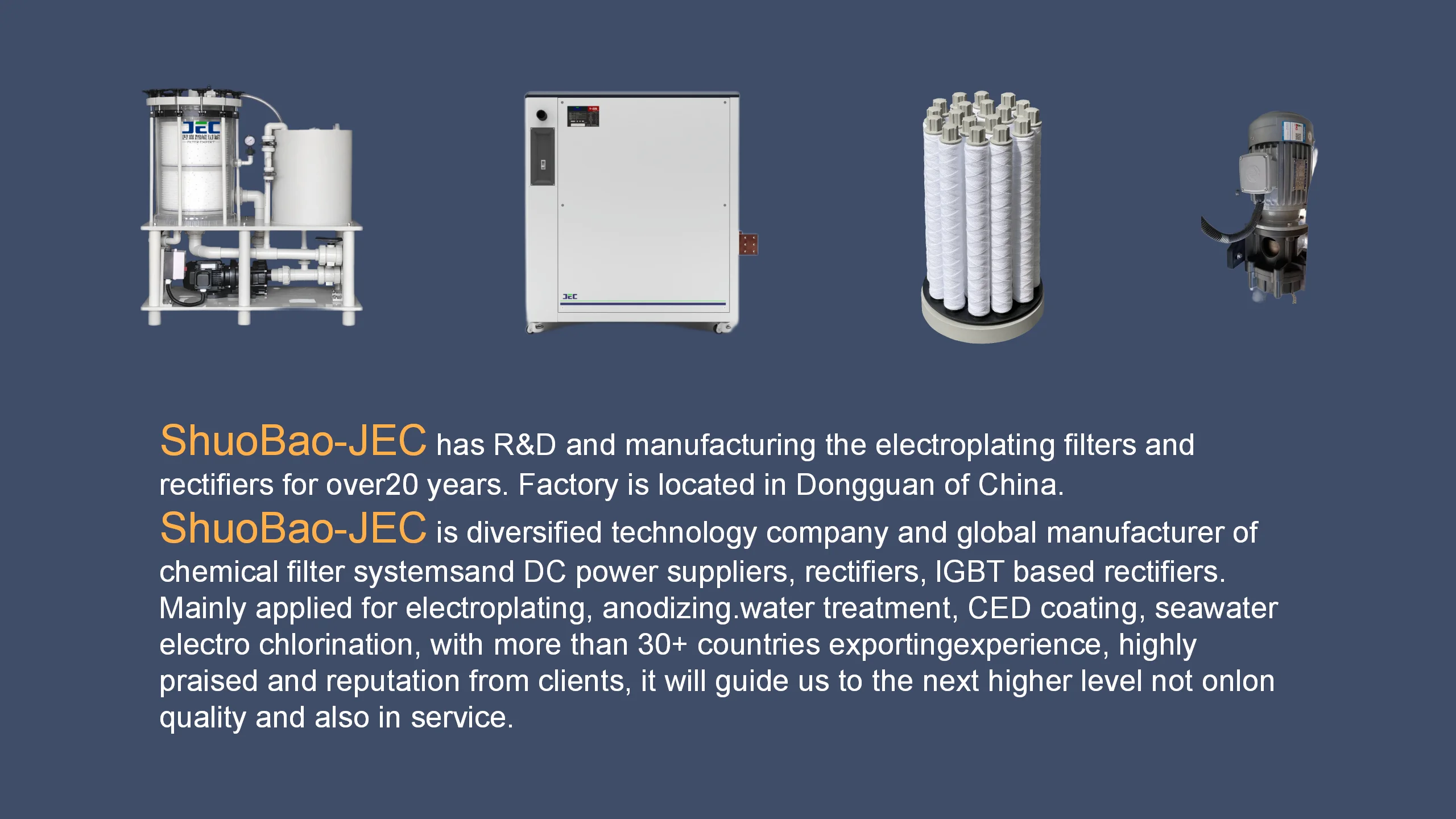 12V 500 amp ac to dc power supply chrome plating rectifier for copper zinc chemical material coating