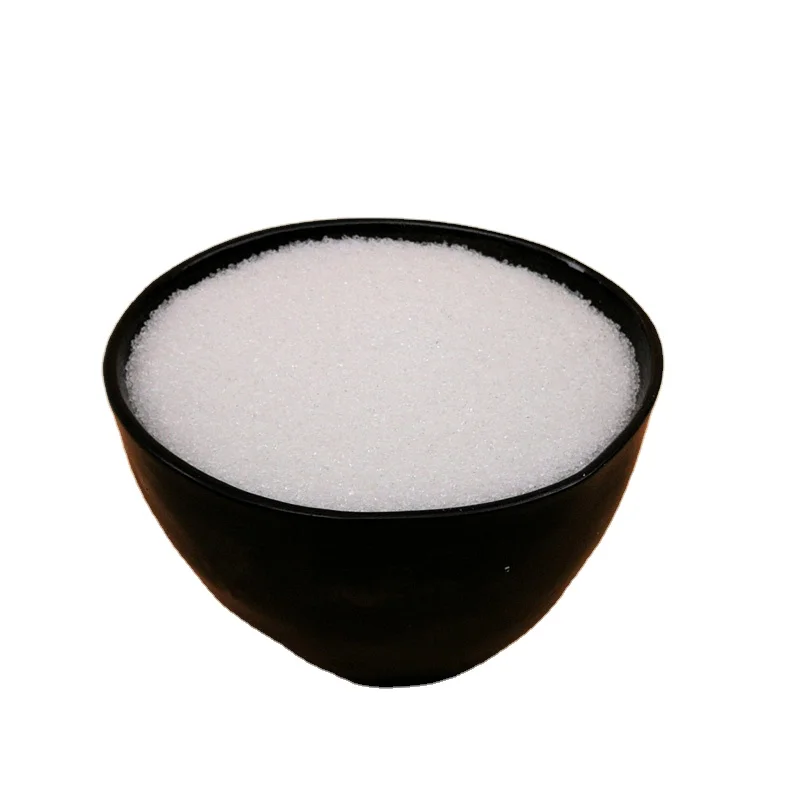 
monk fruit golden sweetener powder organic monk fruit extarct blend with erythritol sugar free coffee syrups 