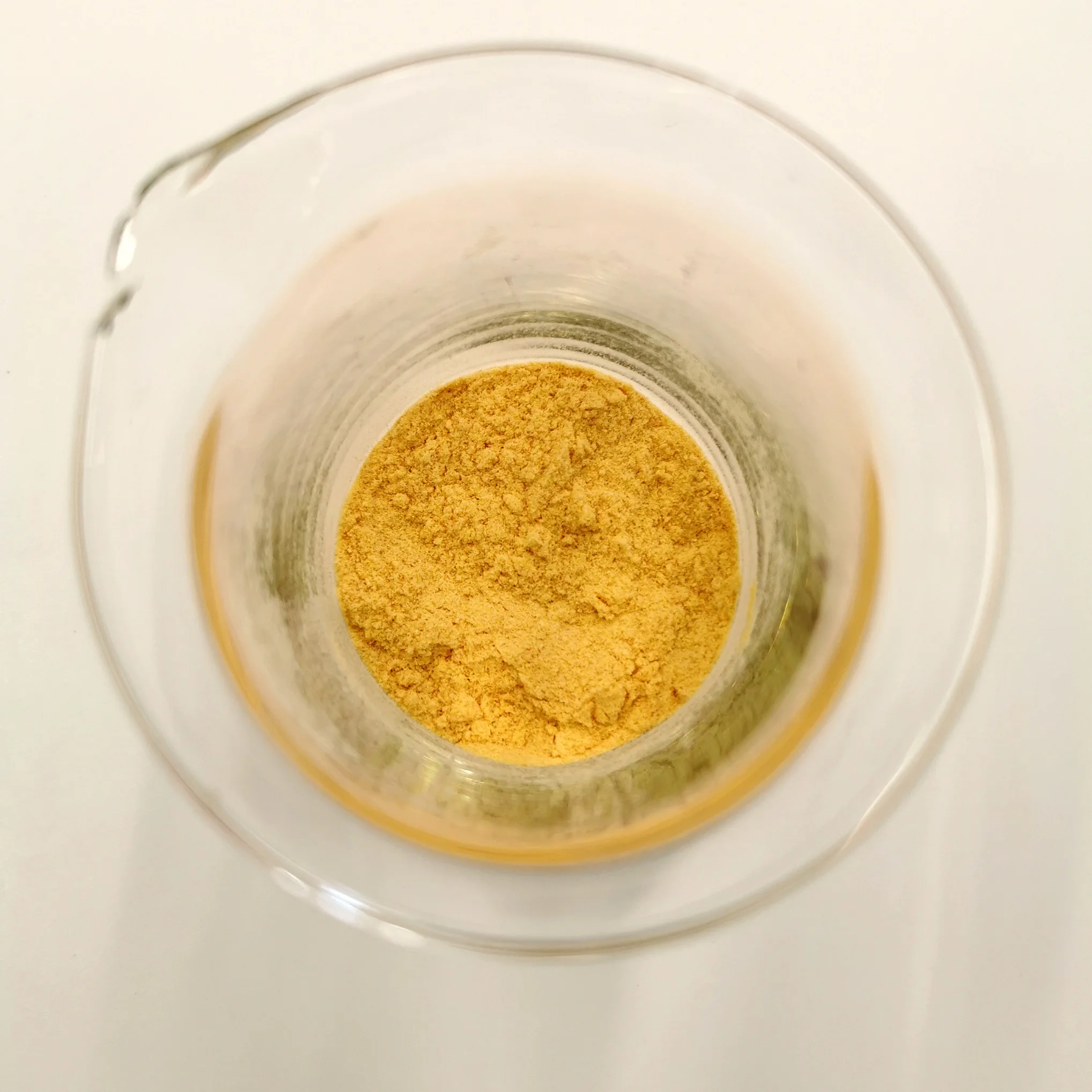
100% Natural Water Soluble bulk Nano curcumin 95% extract powder 