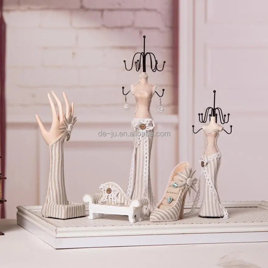 Jewelry Rack Holder (16).jpg