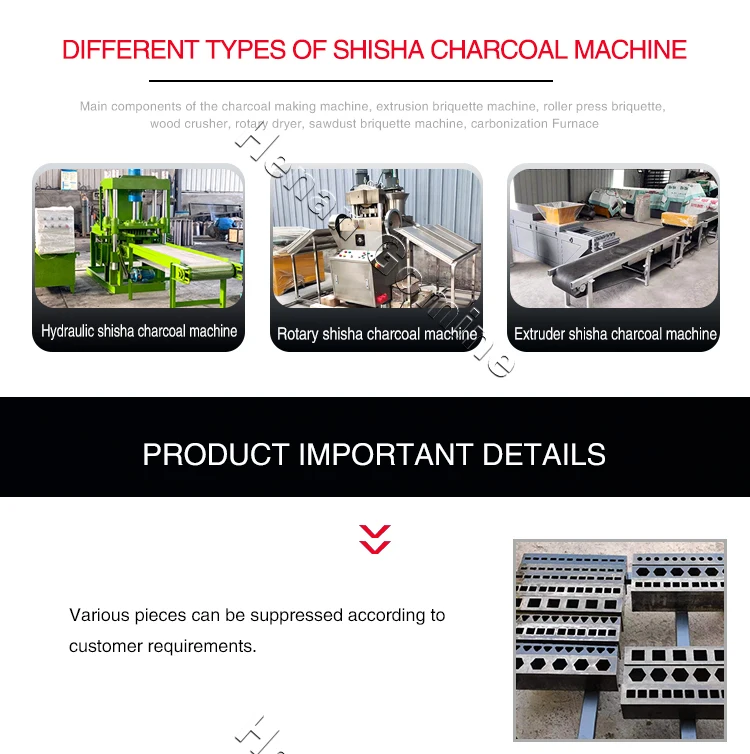 hookah-charcoal-machine_05