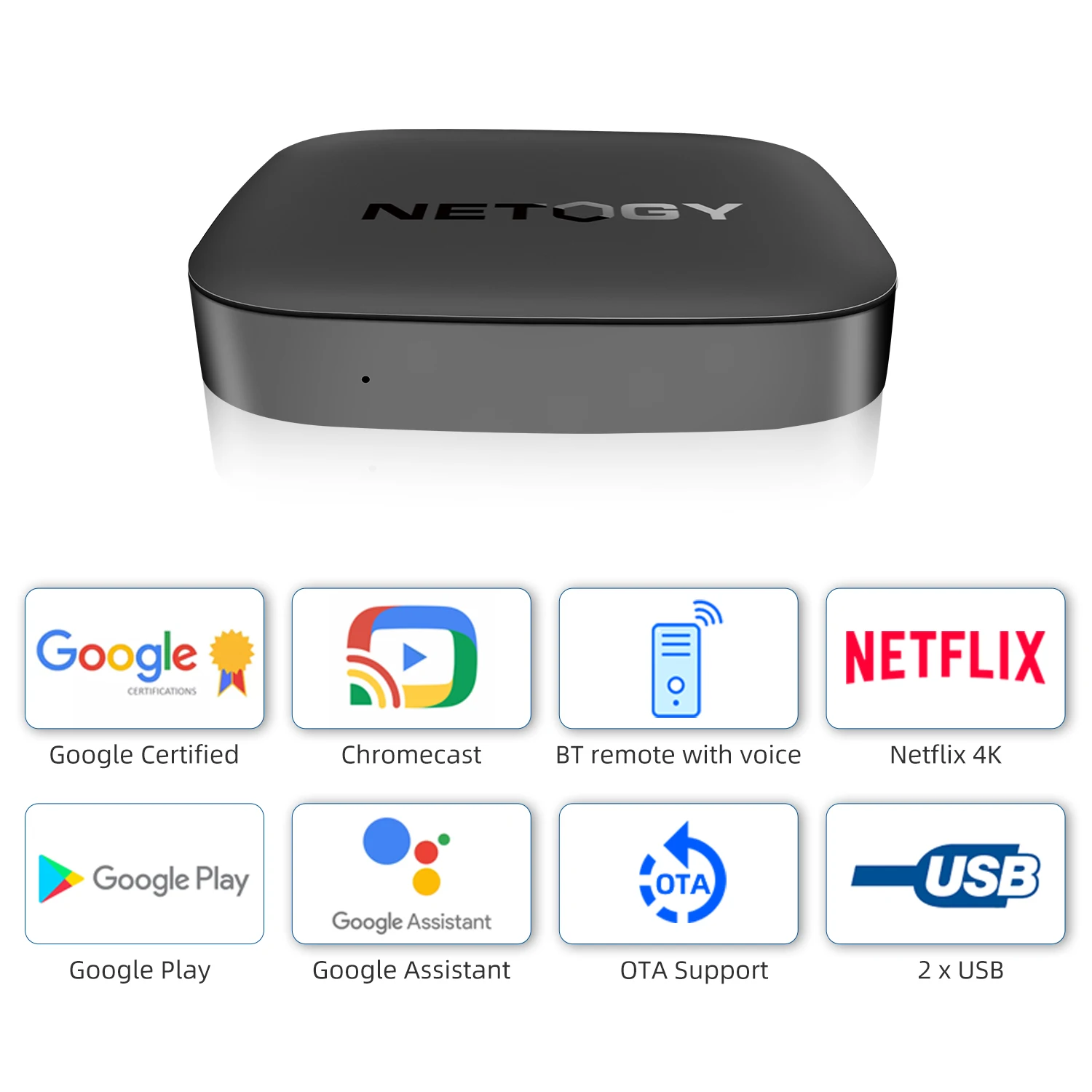 HAKO DV9161 google Сертифицированный lpddr4 smart iptv box amlogic s905y4 2 Гб 16 ТВ-приставка android 11 hakmini