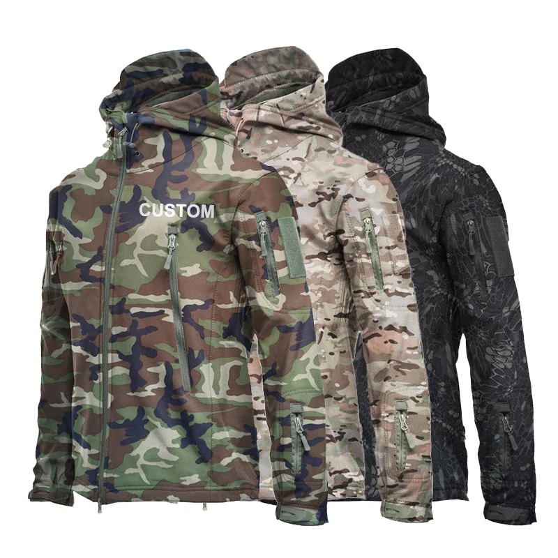 Manufacturer Women Outdoor Jacket Windproof Waterproof Light Rainproof Jacket Mountaineering Suit Fishing Dry Tops