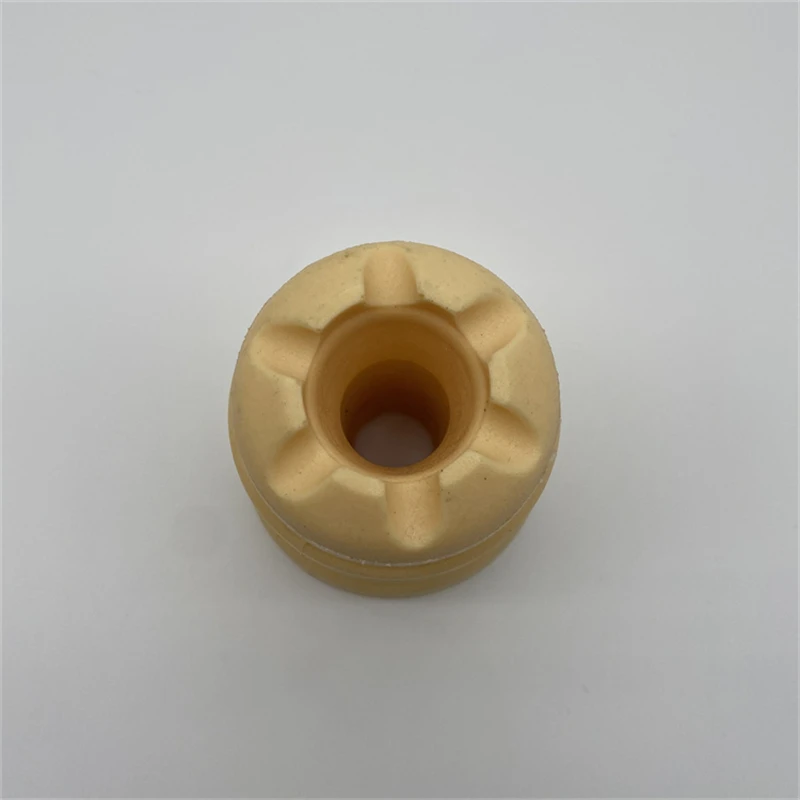 STZT 33536784057 shock absorber bumper 33536789385 33 53 6 789 385 33 53 6 784 057 For BMW F10 F11 F07 Rubber Buffer
