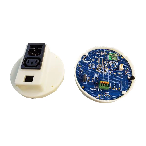 plastic power switch plastic mold processing precision plastic shell enclosure processing