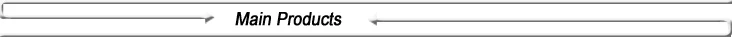(Main Products).jpg