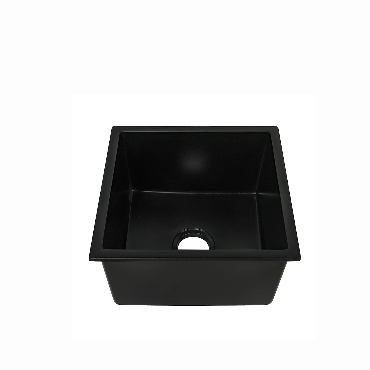 Factory Custom modern kitchen sink kitchen sink stainless steel With Factory price discount