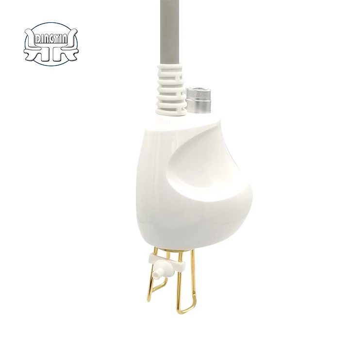 
Three-In-One V2Lr Fractional Laser Co2 Parts Laser Gynecology Vaginal 