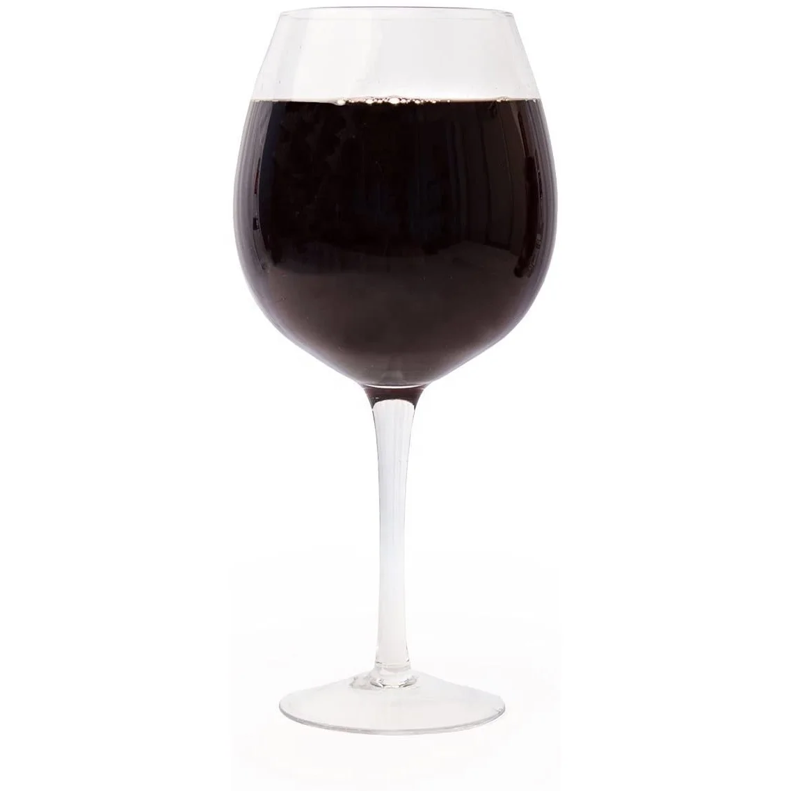 XL Premium Jumbo Extra Large Oversize Giant Super Sized big bulb Wine Glass.jpg