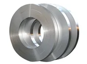 Изготовленный на заказ 2m 1070 1050 1100 1060 алюминиевая лента из алюминиевого сплава рулон Алюминиевая фольга лента