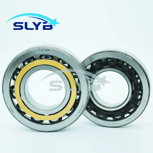 Deep groove ball bearing 6303 6304 6305 bearing for conveyor