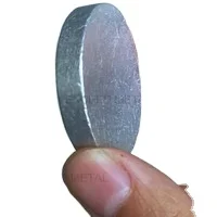 Алюминиевая проволока A1070 ho для шланга бака