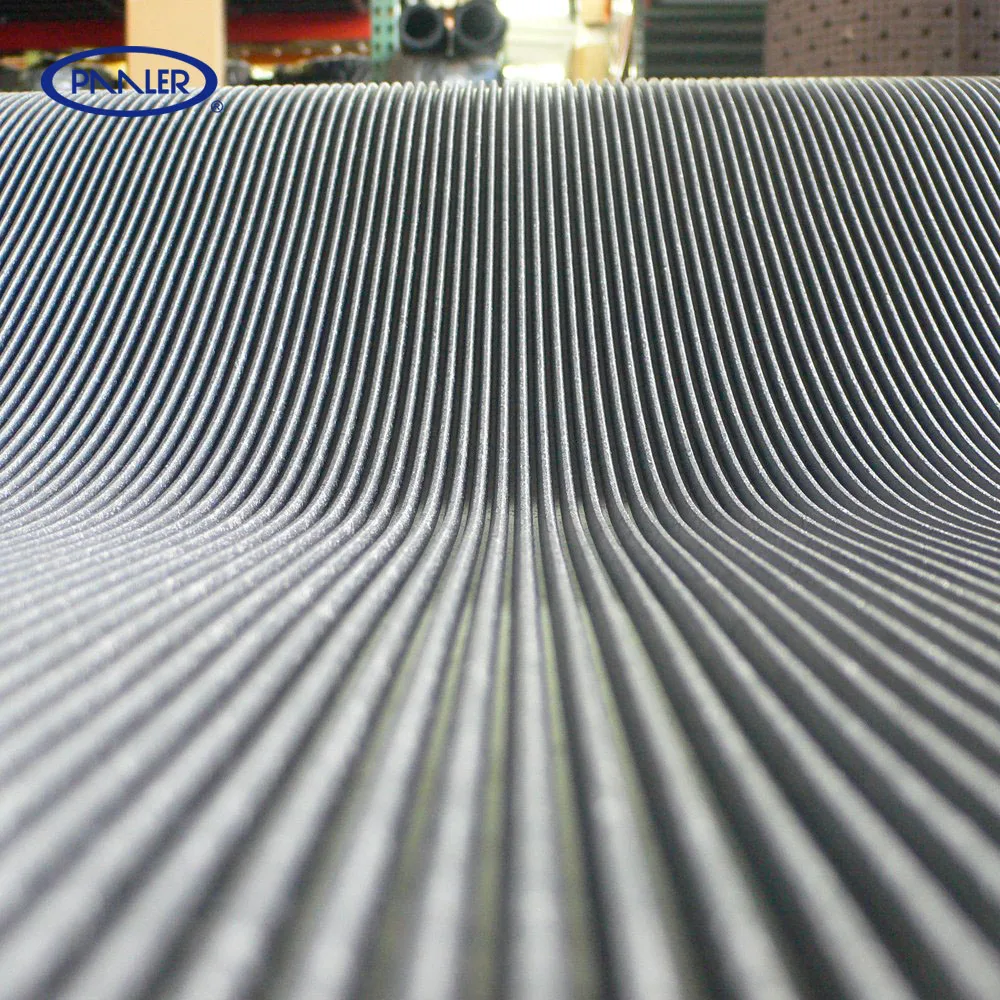 Factory Workshop Home Use Wholesale Non-slip Rubber Car Garage PVC Floor Mat Roll Matting With Cheap Price