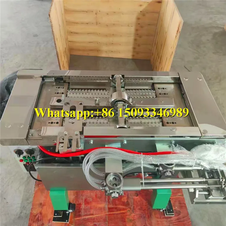 taiyaki making machine25.jpg