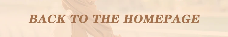 homepage.jpg