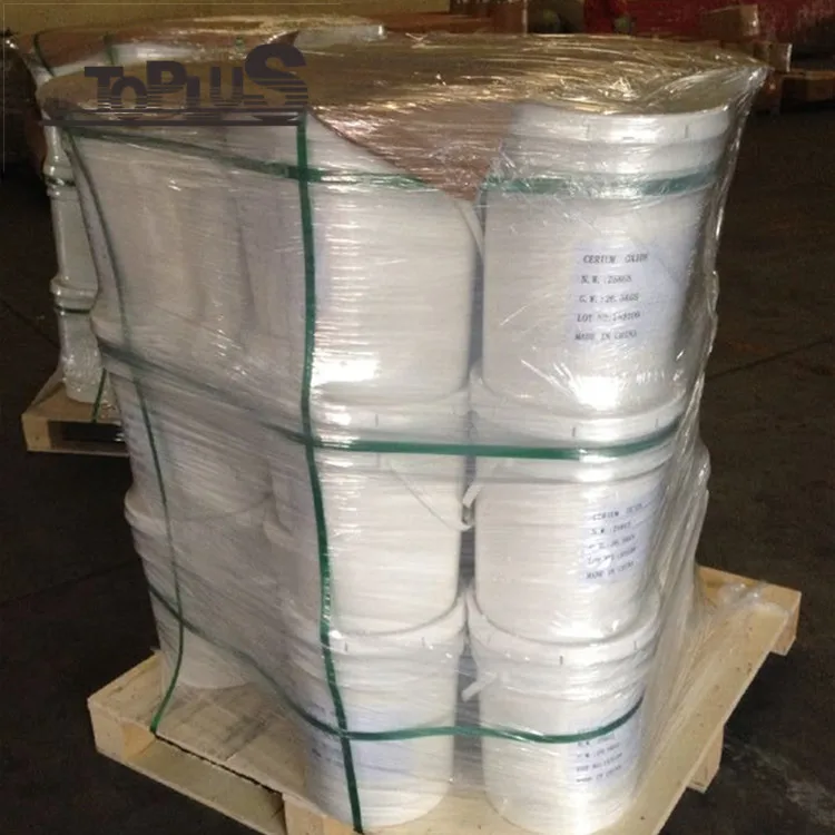 Порошок Оксида Олова высокой чистоты Sno2 оловянный оксид Наночастицы цена Cas 18282-10-5 оловянный оксид