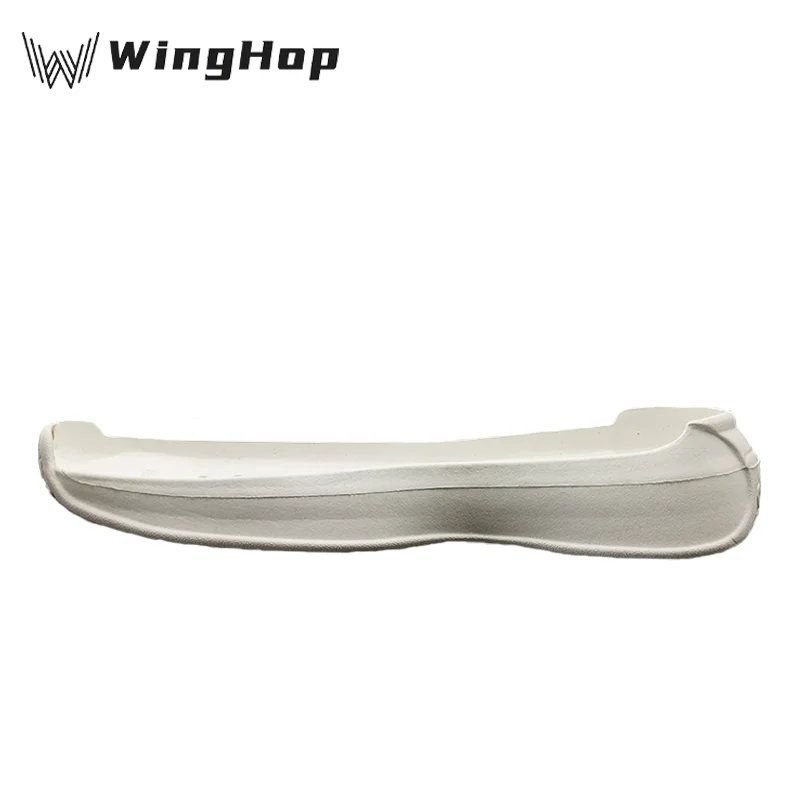 Factory Men Women Running Sport Sneaker Sole Custom Comfortable Outsole Eva shoes for men new styles casual shoe sole For Making