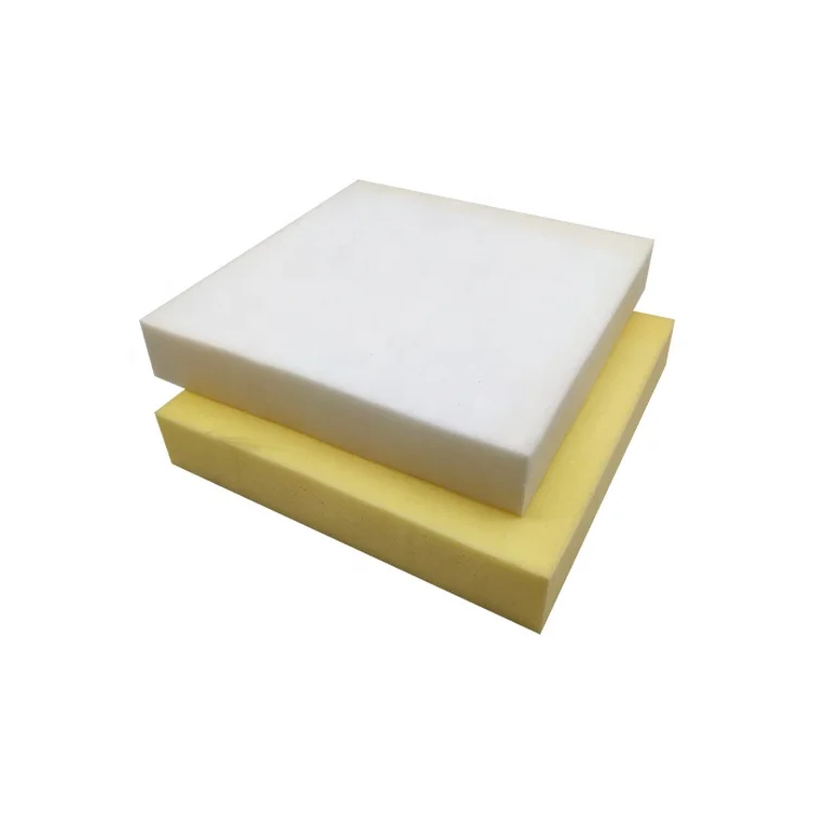 Compressible Soft Mattress Roll Up Queen Size Ergonomic Design Memory Foam Mattress